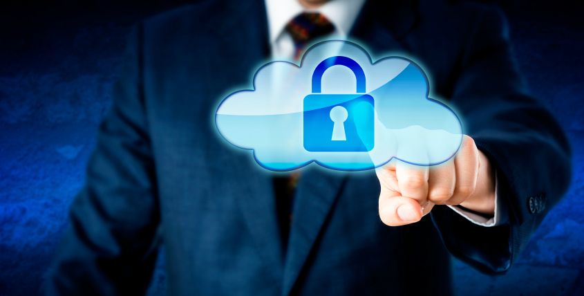 Addressing Cloud Security Issues – The Better Way – Part 2
