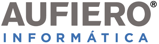FileFlex Enterprise Server Onboarding Overview - AufieroInformatica